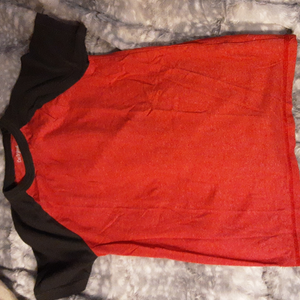 Boys t-shirt